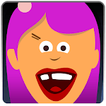 Yo Mama Jokes icon