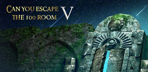 Can you escape the 100 room V pc screenshot Can you escape the 100 room V pc screenshot