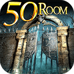 Can you escape the 100 room  VIII icon