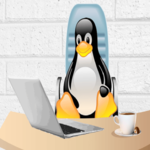 Linux Shell Script concepts - Learn Linux for pc icon