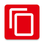 All Docx icon