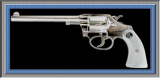 Gun Explosion Sounds Ringtones pc screenshot Gun Explosion Sounds Ringtones pc screenshot