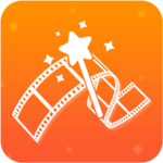 Photo Videos - Movie Maker icon