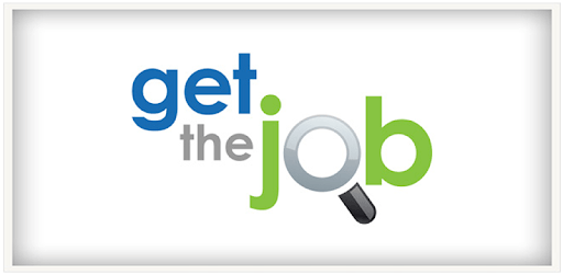 Work Online - Earn From Home - Micro Jobs pc screenshot Work Online - Earn From Home - Micro Jobs pc screenshot