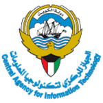 EGOVKW icon