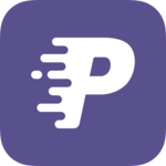 JomParking icon