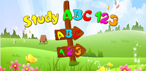 Study ABC 123 for PC - How to Install on Windows PC, Mac