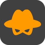 AppCIH and GameCIH for pc icon