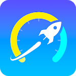 Super Optimizer for pc icon