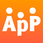 AppClose - the #1 co-parenting app icon