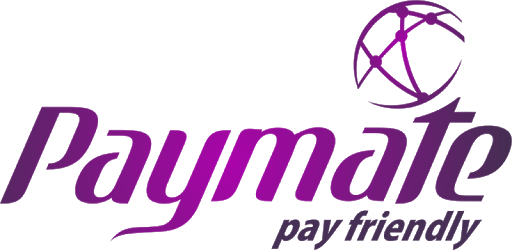 Paymate for PC - How to Install on Windows PC, Mac