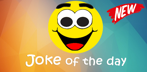 Really Funny Jokes, Best Humor pc screenshot