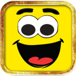 Really Funny Jokes, Best Humor icon