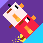 Block Keep Swap icon