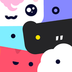 CATRIS - Merge Cat | Kitty Merging Game for pc icon CATRIS - Merge Cat | Kitty Merging Game for pc icon