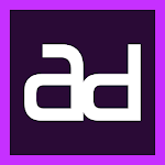 Album Design Guide icon
