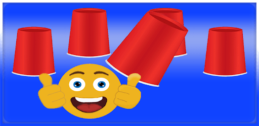 Find The Emoji pc screenshot Find The Emoji pc screenshot