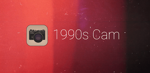 LookRetro - Vintage Photos Filter Camera pc screenshot LookRetro - Vintage Photos Filter Camera pc screenshot