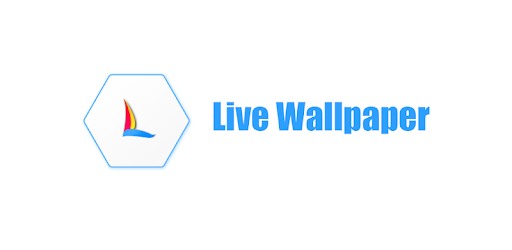 3D Live Wallpapers - HD Video Wallpapers pc screenshot