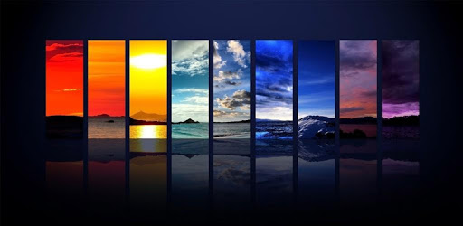 4K Wallpaper Plus pc screenshot 4K Wallpaper Plus pc screenshot