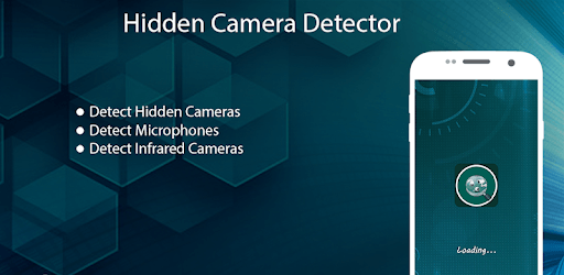 Spy Camera Founder :: Hidden Camera 2019 pc screenshot Spy Camera Founder :: Hidden Camera 2019 pc screenshot