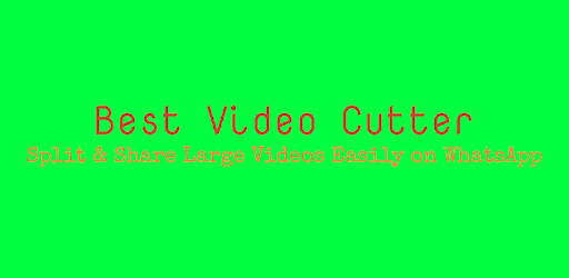 WhatsCut - Best Video Cut & Share App for WhatsApp pc screenshot WhatsCut - Best Video Cut & Share App for WhatsApp pc screenshot