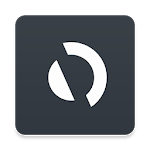 AppDynamics icon