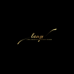 LEAP icon