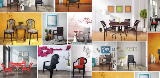Supreme Furniture pc screenshot Supreme Furniture pc screenshot