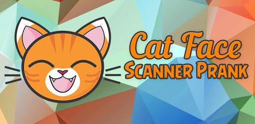 Kittens: what cat are you? pc screenshot Kittens: what cat are you? pc screenshot
