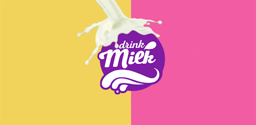 Drink Milk 🥛 Joke pc screenshot