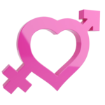 Virtual Boyfriend Chat icon