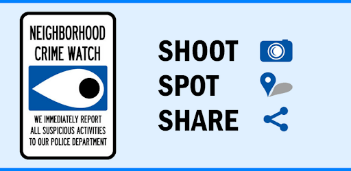 Neighborhood Crime Watch pc screenshot Neighborhood Crime Watch pc screenshot