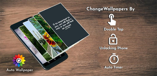 Auto Wallpaper pc screenshot Auto Wallpaper pc screenshot