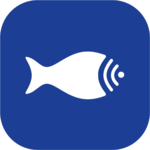 FishHunter icon