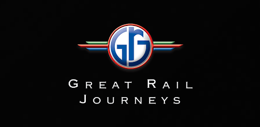 Great Rail Journeys pc screenshot Great Rail Journeys pc screenshot