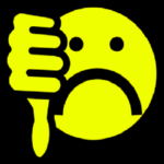 Funny Bad Jokes icon