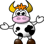 Best Random Jokes icon