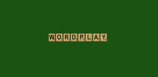 Word Play Jokes pc screenshot Word Play Jokes pc screenshot
