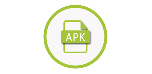 APK Extractor, APK Extraction pc screenshot APK Extractor, APK Extraction pc screenshot