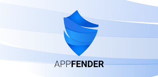 AppFender pc screenshot