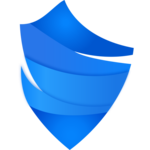 AppFender icon