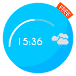 Primium for Zooper icon
