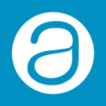 AppFolio Property Manager icon