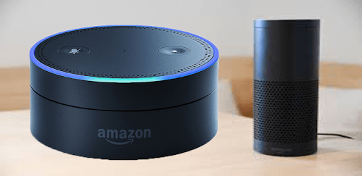 Alexa for amazon alexa Guide echo app 2019 pc screenshot Alexa for amazon alexa Guide echo app 2019 pc screenshot