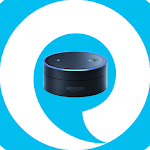 Alexa for amazon alexa Guide echo app 2019 icon