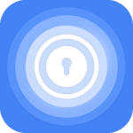 App Lock 2018 icon