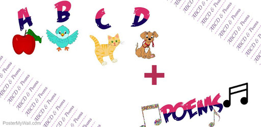 Nursery Rhymes & Alphabets pc screenshot Nursery Rhymes & Alphabets pc screenshot