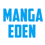 Manga Eden Reader - Best Manga Reader for pc icon Manga Eden Reader - Best Manga Reader for pc icon