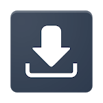 Downloader for Tumblr icon